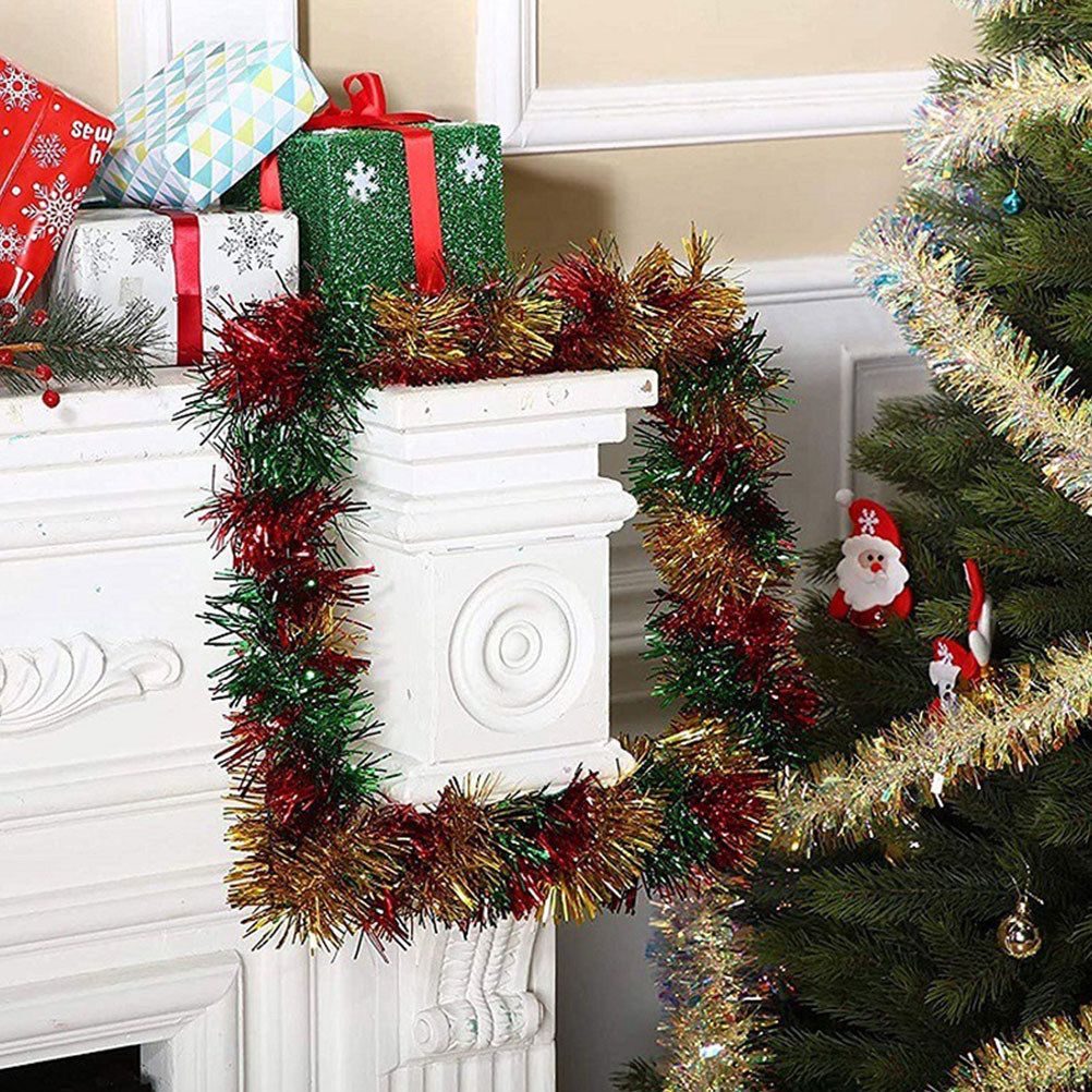โครงพวงหรีดโลหะสี่เหลี่ยม 35x3 - Wreath Form Wire บทวิจารณ์และราคา