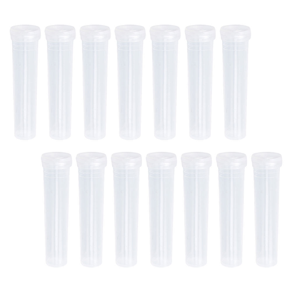 20 ชิ้น หลอดใส่สารอาหารดอกไม้ส - Supply For Florist บทวิจารณ์และราคา