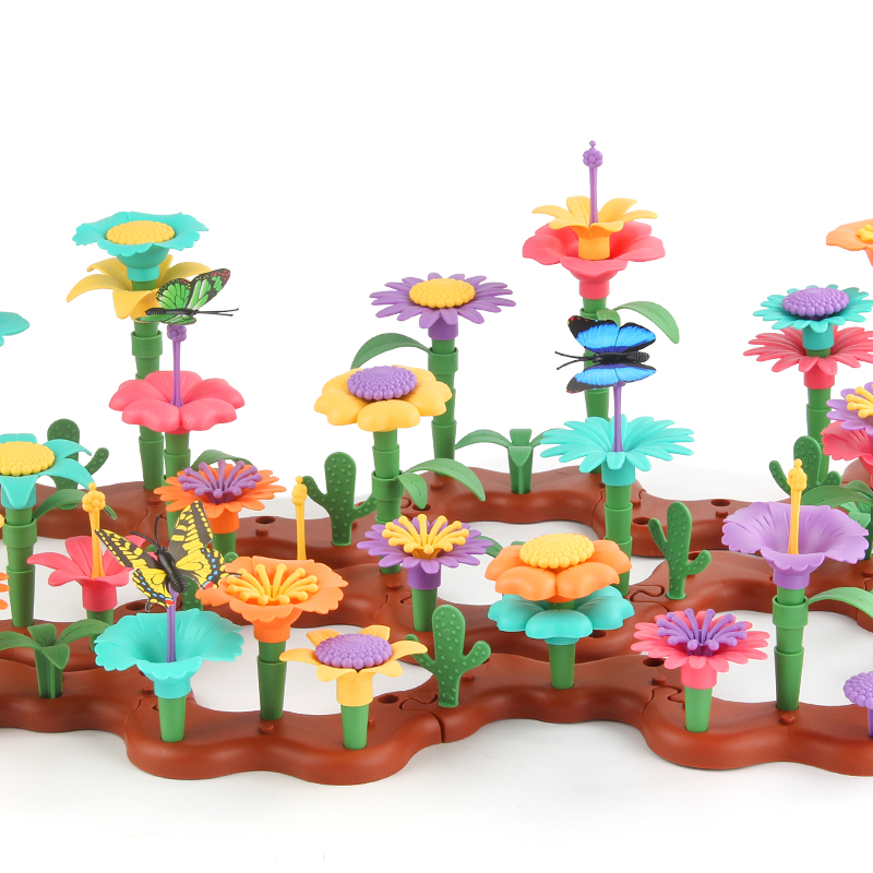 ปลูกจินตนาการของพวกเขาด้วยของเ - Supply For Florist บทวิจารณ์และราคา