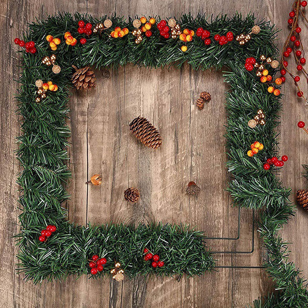 โครงพวงหรีดเหลี่ยม 35x35 ซม. โ - Wreath Form Wire บทวิจารณ์และราคา