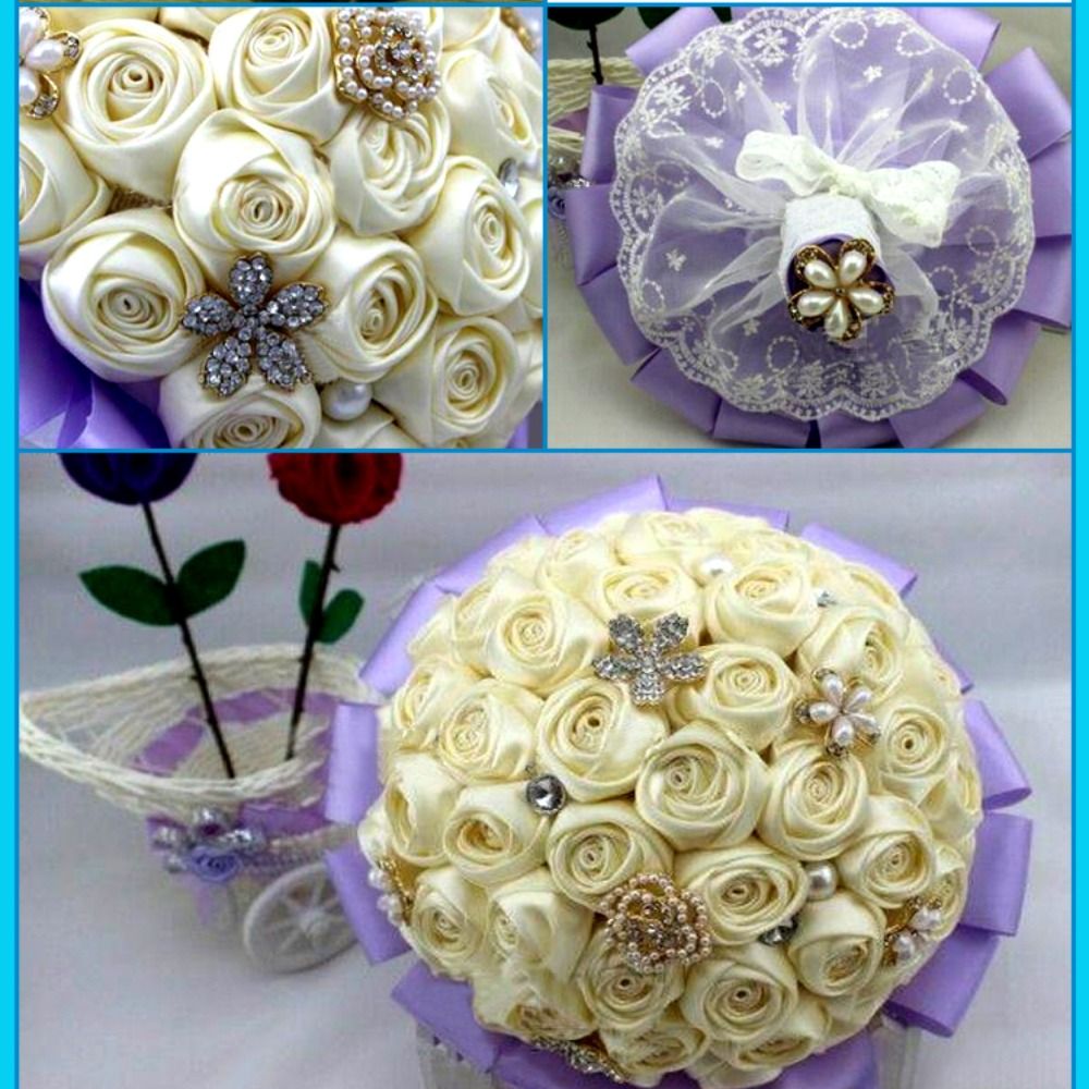 โฟมดอกไม้ดูดซับน้ำสำหรับตกแต่ง - Florist Supply Paper บทวิจารณ์และราคา