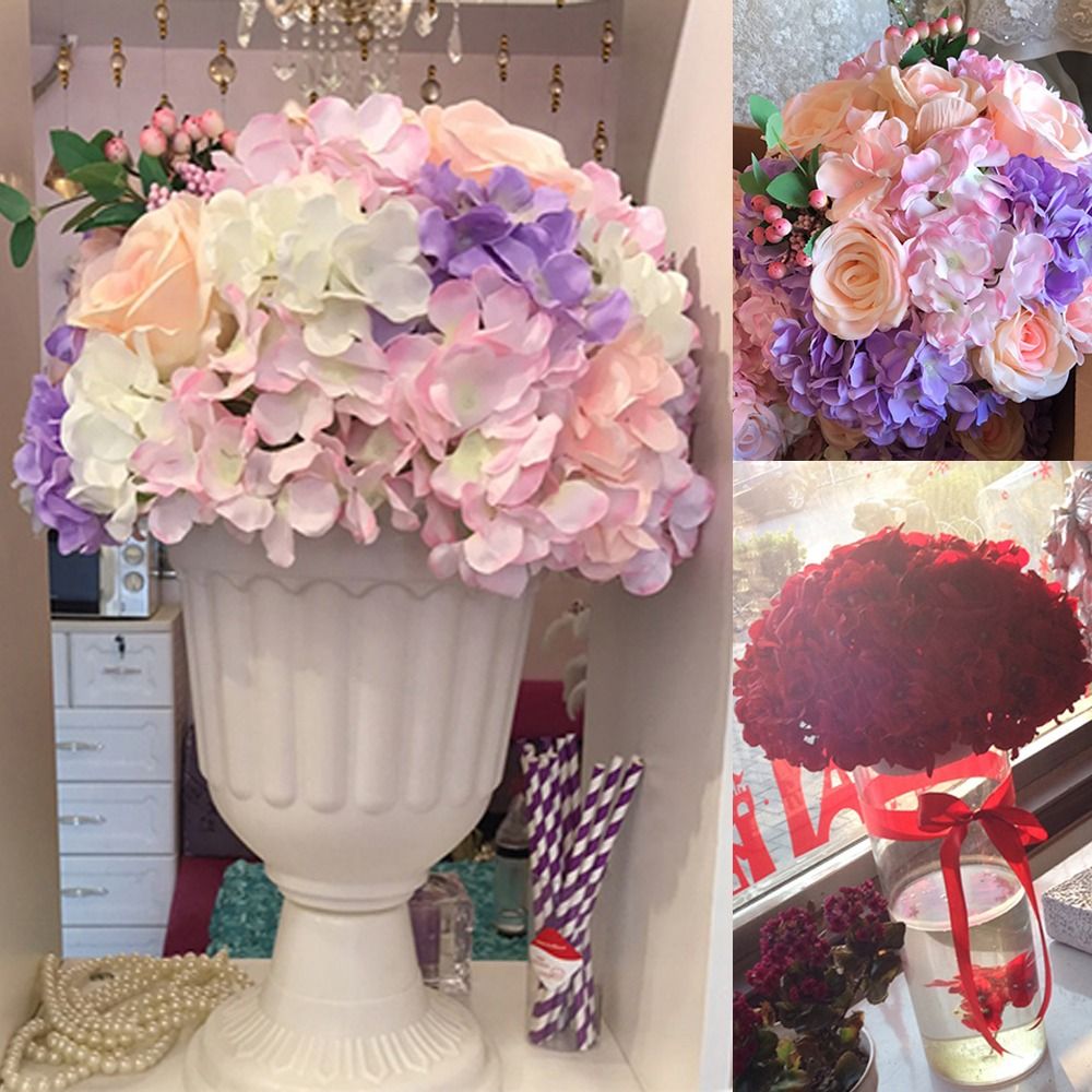 โฟมดอกไม้ดูดซับน้ำสำหรับตกแต่ง - Florist Supply Paper บทวิจารณ์และราคา